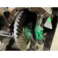 Previous Part Detail 4